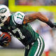 Illustration for article titled Braylon Edwards Confident He Could Fly If He Tried Hard Enough